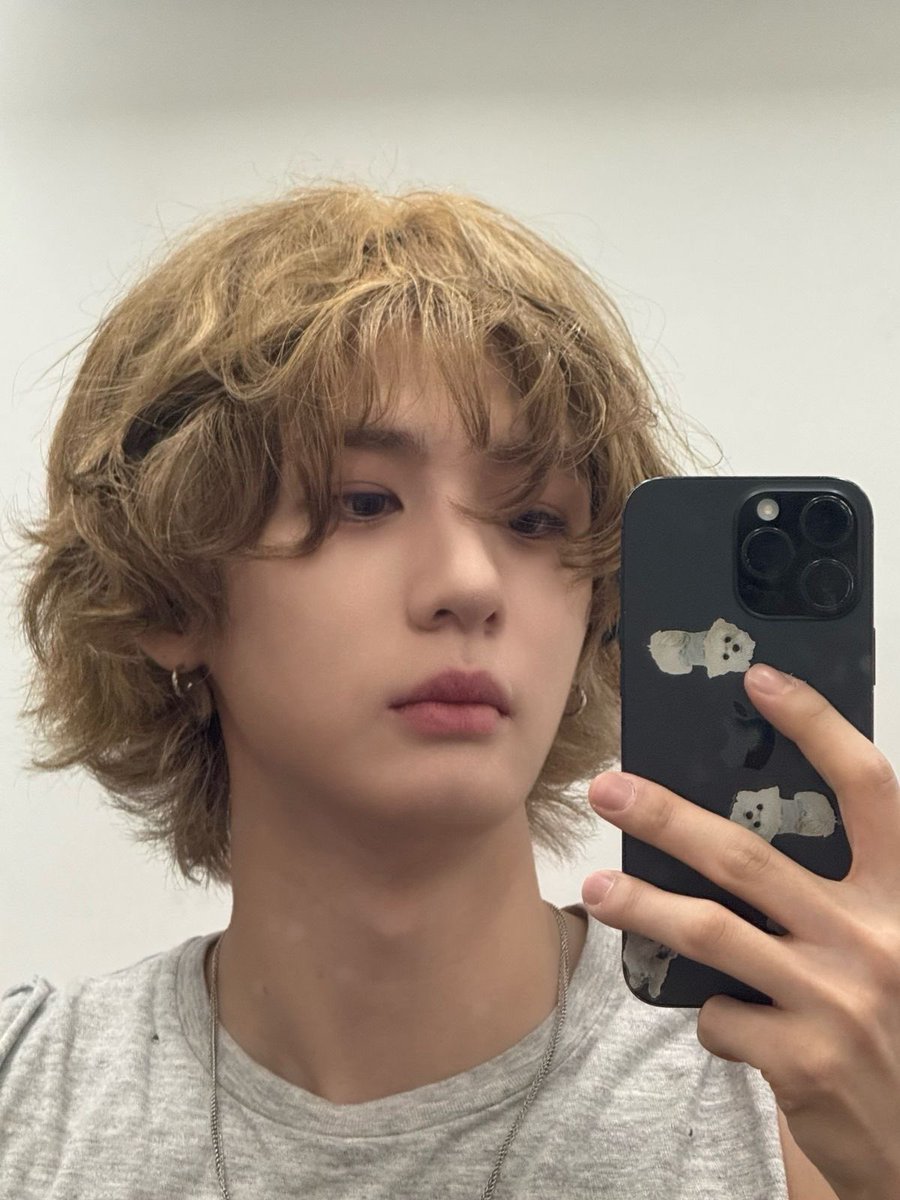 haniinpecesito's tweet photo. .✦ ݁˖  busco mutis :3
                                /🇨🇱 
           ⊹₊˚‧︵‿₊୨ᰔ୧₊‿︵‧˚₊⊹

       stan: bonedo, enha, aespa,
         new jeans, riize, nct wish,
                          p1h y zb1 
#kpoptwt #stantwt #onedoortwt https://t.co/4o1Xl60mFN