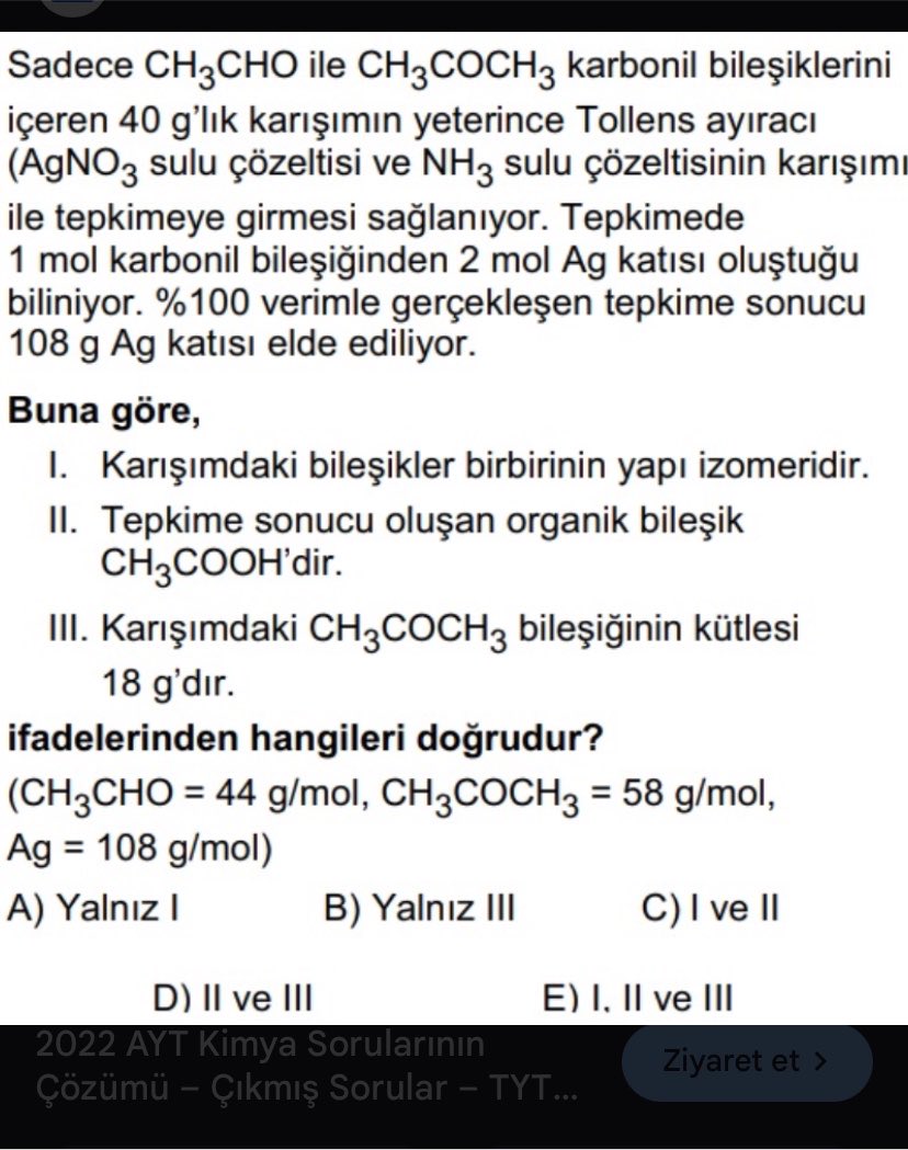betül ⭒˚.⋆ tweet media