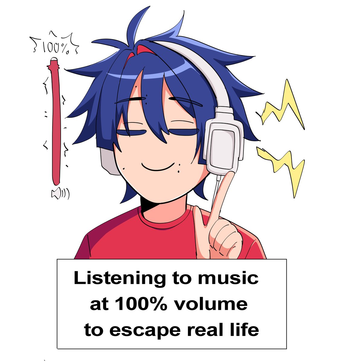 _MikaSmile_'s tweet photo. And destroying my ears in the process 💀👍 https://t.co/bq4amSAoit