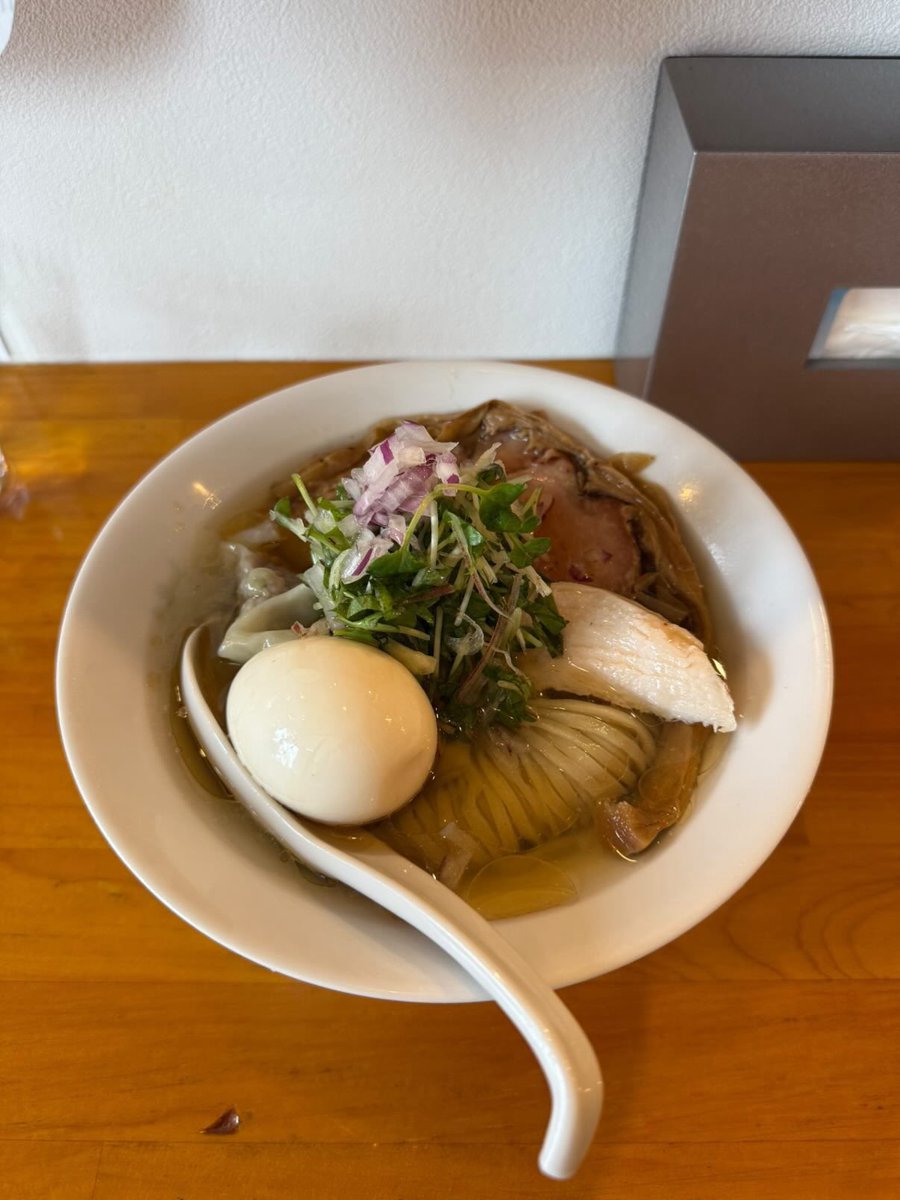 garaaji's tweet photo. 八月予定です！今月もよろしくお願いします🙇
七月は灼熱の中たくさんのご来店ありがとうございました。ホントありがたい😭　
八月も冷たいの温かいの色々ご用意してお待ちしてます♪#冷たいラーメン #japanesefood #wakayama https://t.co/n0AMduWdza