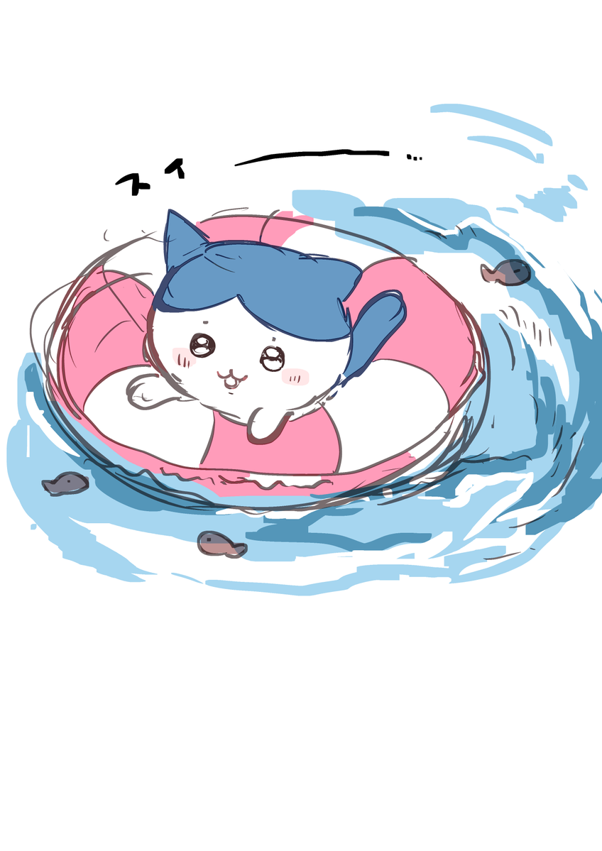 gohoniku's tweet photo. ハッチ https://t.co/H0Ln2NJo7Z