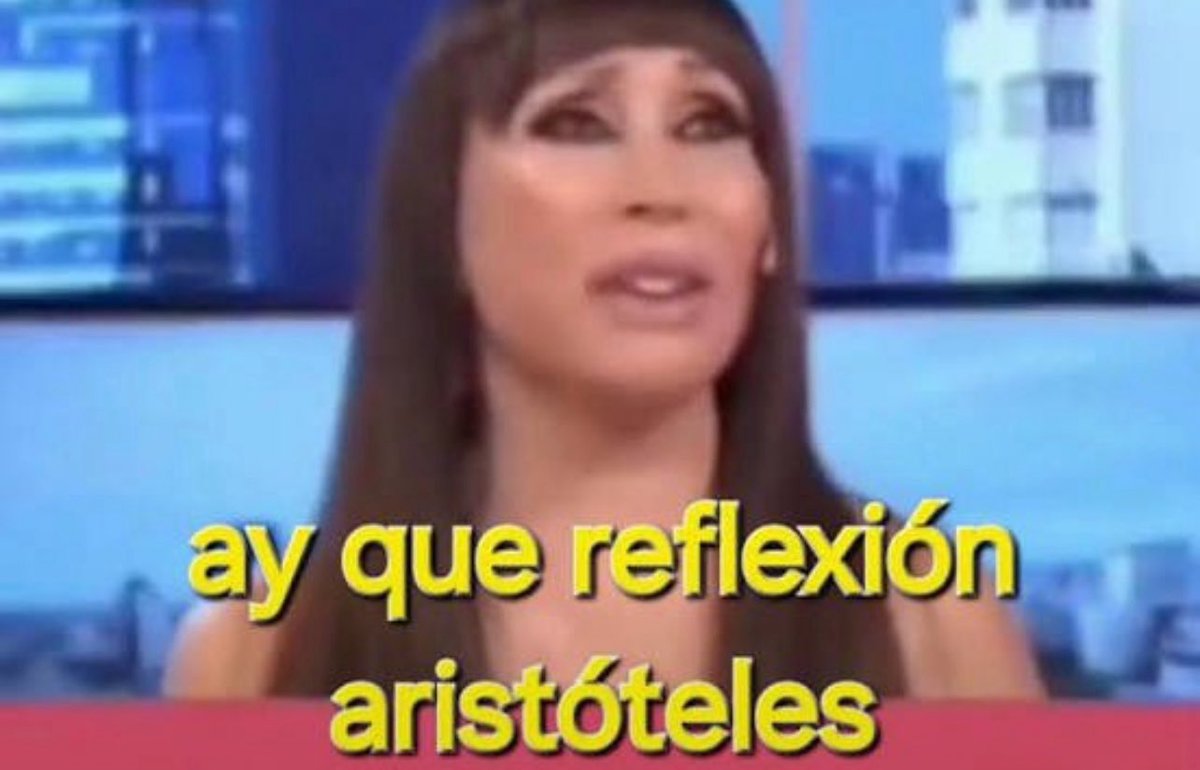 FlorCondeno's tweet photo. @_azulclarito_ @mdzol https://t.co/ZuhK0sXWBf