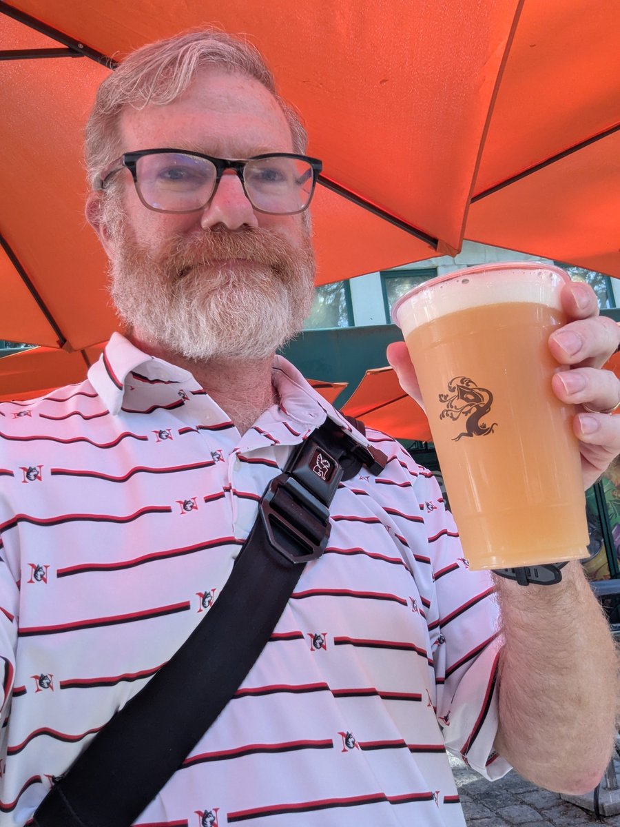 ASFreed's tweet photo. 7 minutes desk to @TreeHouseBrewCo is great.

Jjjuicyyy Machine tasting great before @phish at @fenwaypark tonight.

Let's go!

@badhopper @ManvsAle @madrivertoaster @juggbigt @Just4BeerLovers @david_fuz @lMinglewoodl @SMem1971 @cellmavin @Fiocho @JohanBBT @amethyst_heels https://t.co/L1iBhiPsWA