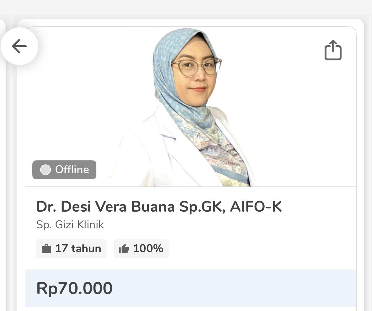 keyyraniii's tweet photo. Full nyengir karena celana jeans lama udah muat lagi yeaay, progres 3 minggu ini diet sama dok Desi Vera Buana Sp.GK via halodoc. Makasiii dok 🥹❤️ 

Pas mau chat dokter gizi di halodoc jgn lupa masukan kode diskon konsul TDHLHVLXP yaa gaes 👍 https://t.co/FHkLQj00Ml