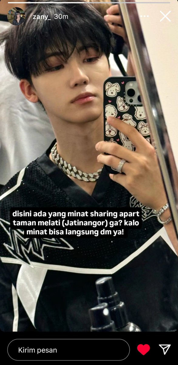 lleejno0's tweet photo. nangor effect 

gimana jadinya maba sharing apart sama kating yang katanya "bosen pengen coba" 

— #nomin few tweets au https://t.co/IfXKGsJ04g