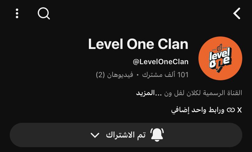 _xqi17's tweet photo. مبرووووك 🤗.. https://t.co/m93163hsIk