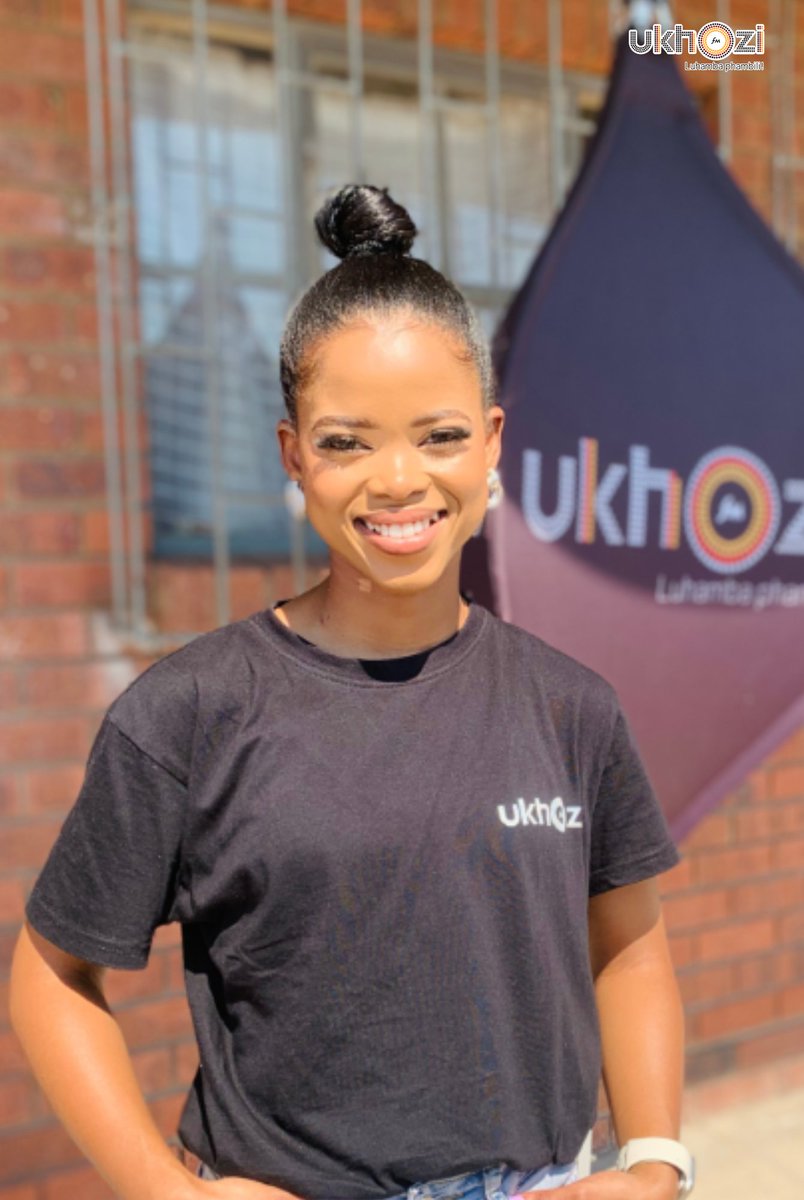 ukhozi_fm's tweet photo. Teenzone no-@neliswa_cele kusukela ngo 07:30-08:00
https://t.co/fVbGCSQhNI
#Teenzone #UkhoziFM https://t.co/fjzv1v97I7