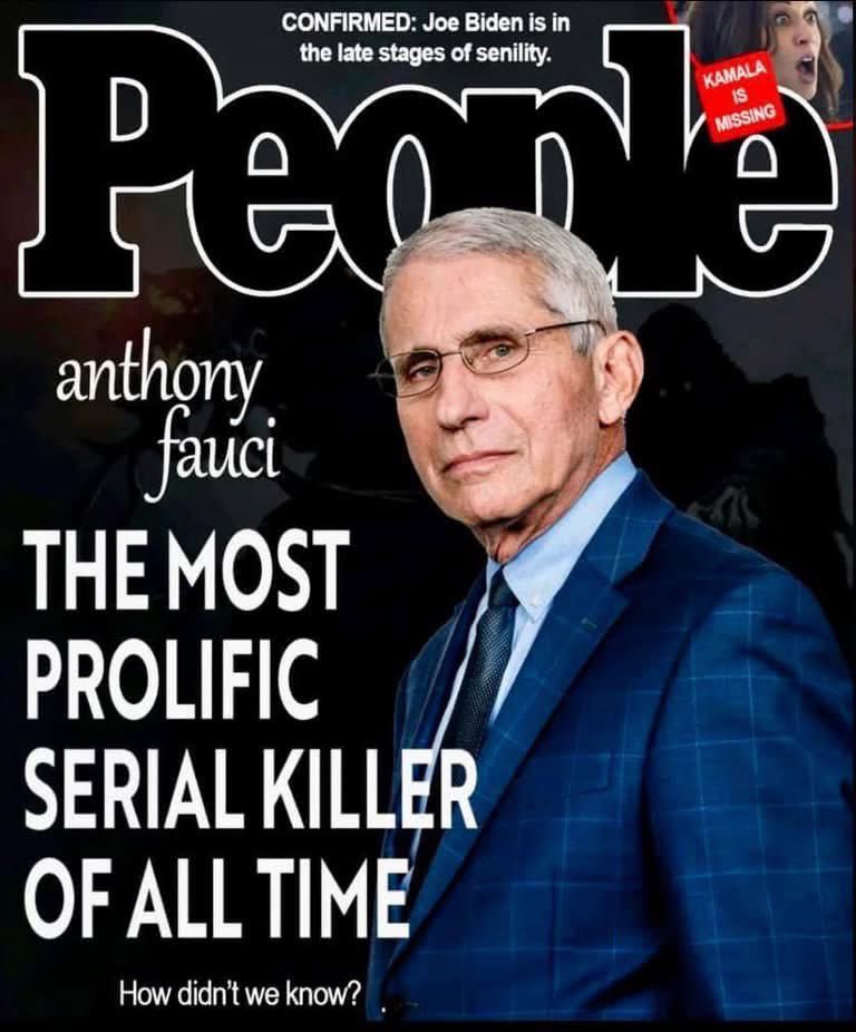 defense_civil25's tweet photo. Truth…. https://t.co/GLhRGBgHYq