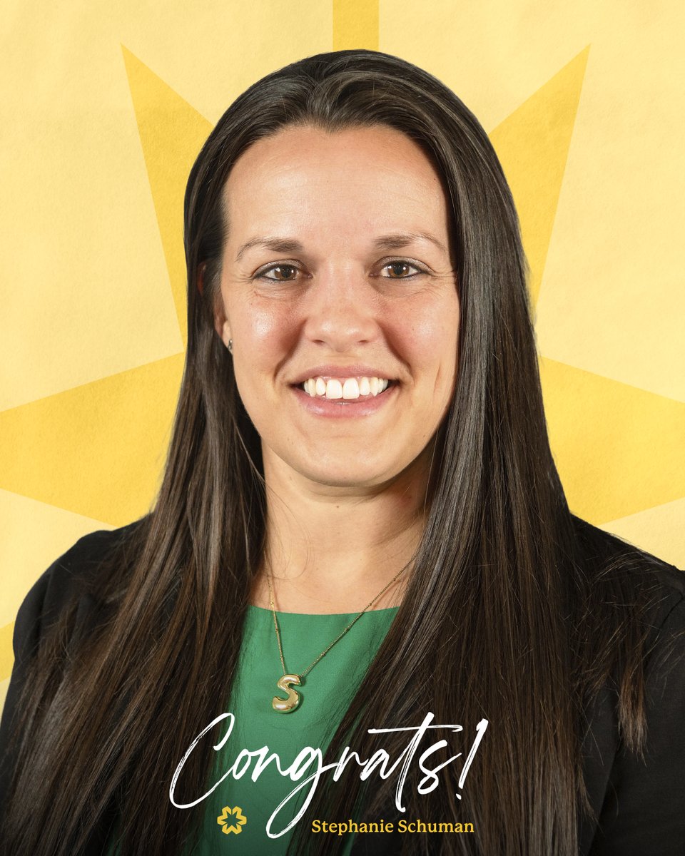 WayneBank1871's tweet photo. Congratulations to Stephanie Schuman on her well-deserved promotion to Bank Officer &amp; Accounting Manager! 👏💙

Please join us in congratulating Stephanie on this exciting achievement!

https://t.co/1zIVMIKDgq https://t.co/xZUtICEhiO