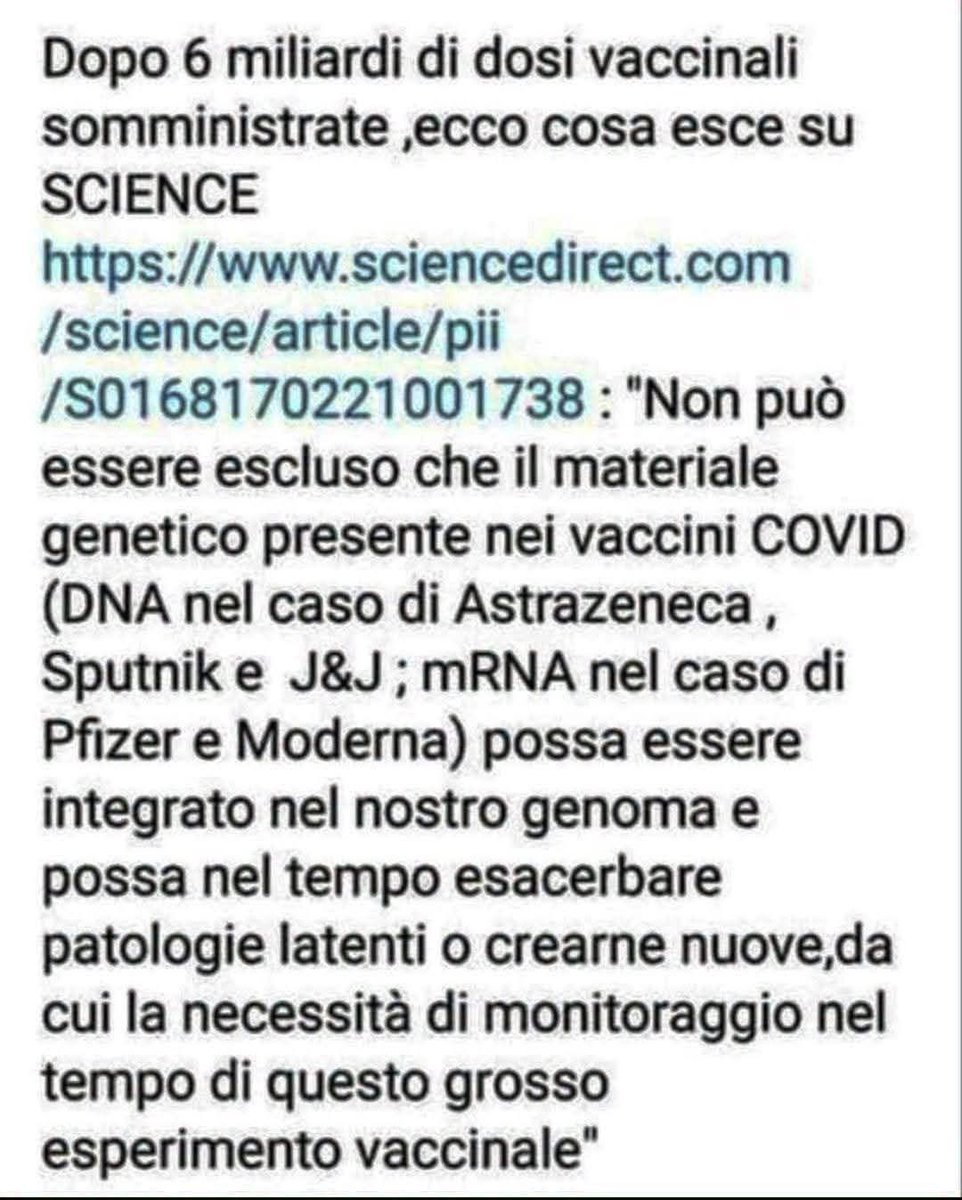 mtracca tweet picture