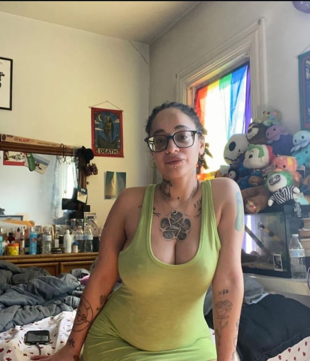 jeniffaHTX's tweet photo. Available for meets rn
#HTX #HoustonMeets #HTXPlug
#Cypress #Humble #DowntownHouston #SpringPlugAvailable 
#Texasmeets #houstontx #Houstonmeets #houstontx #cypresstx #conroetx #thewoodlandstx #sugarlandtx #katytx #primebeef #humbletx #kleintx #springtx https://t.co/Yi3gCHFIPV