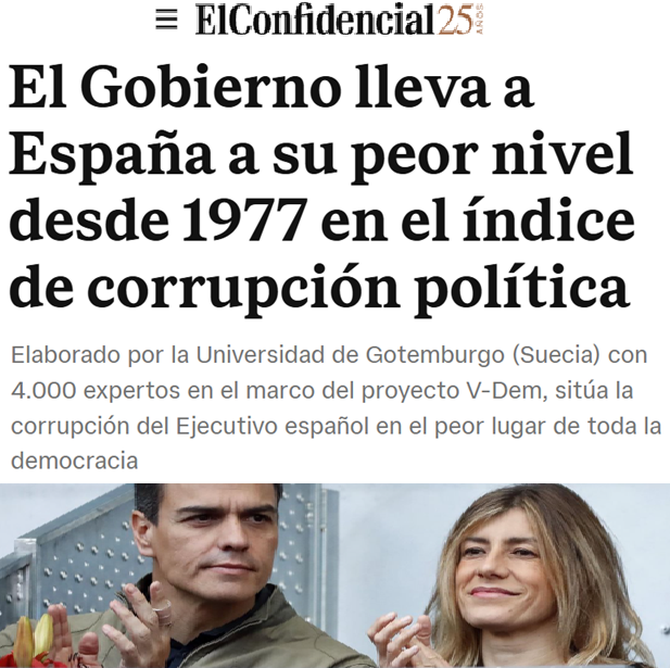 CCivicaCatalana's tweet photo. Lo de montar una moción de censura con la excusa de acabar con la corrupción y acabar llevándola a su máximo nivel en 50 años es un gran éxito de Antonio. https://t.co/y7RKGxGJd1