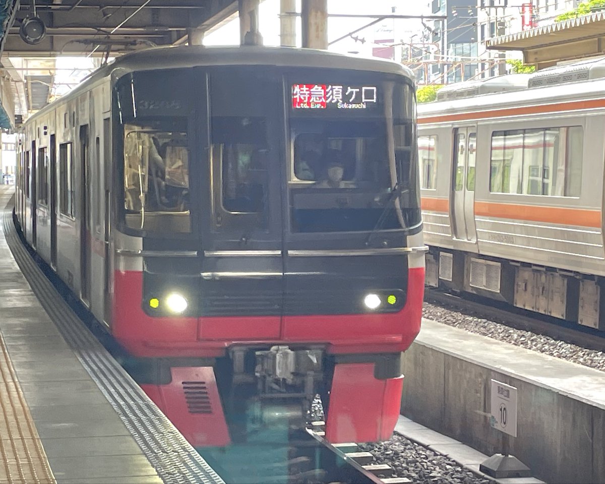 MORITAYASUHIRO3's tweet photo. @uesugi337 お早うございます https://t.co/ljPX4SPKsf