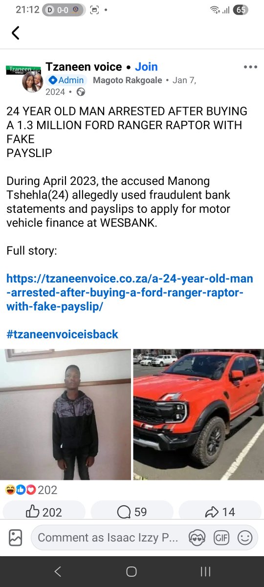 MogaleSmith's tweet photo. @Am_Blujay Same story different characters different years. 2023/ 2024/2025 and 2026 even next year they will post it again with different pictures https://t.co/eLw6eGV9XW