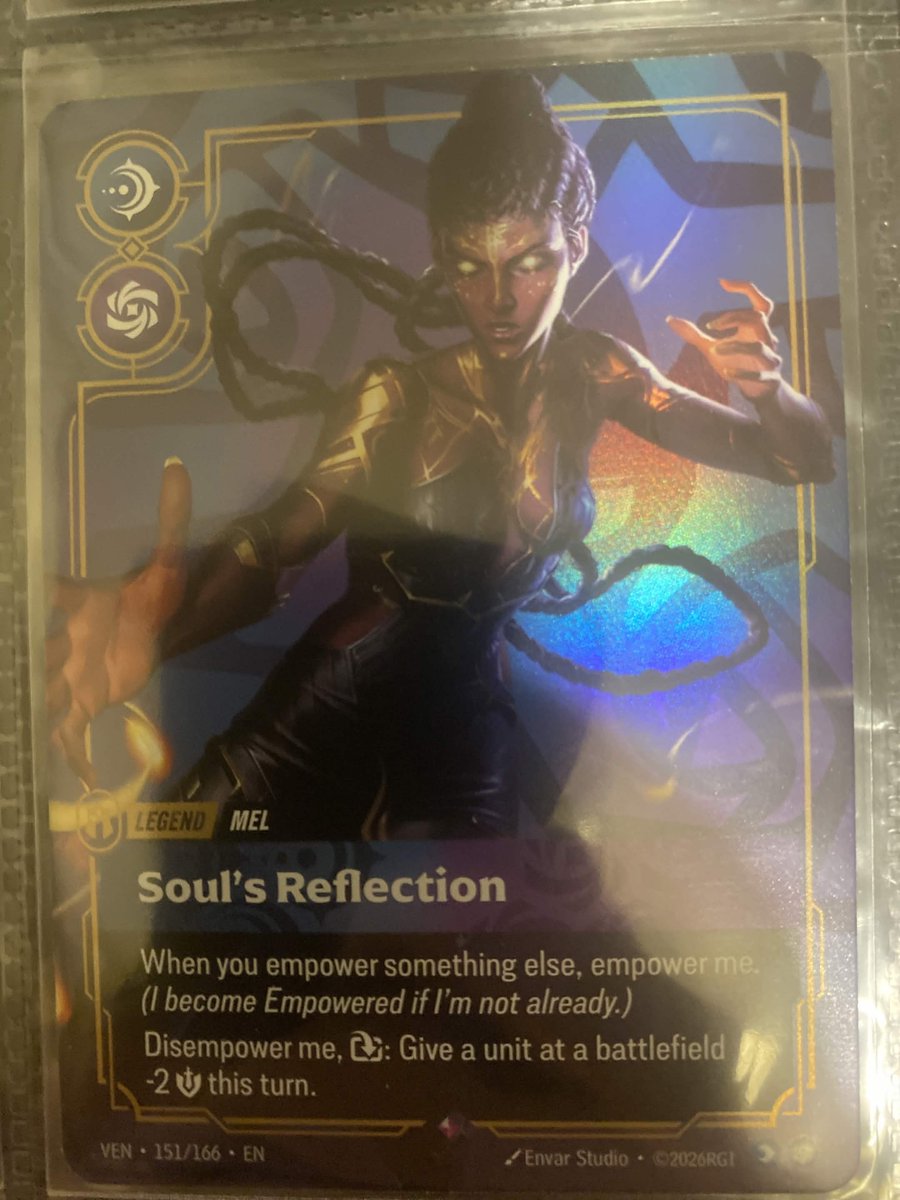 OldFireWolf tweet picture