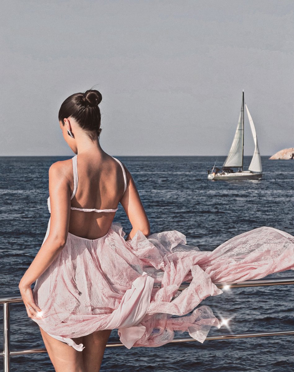 museddocks's tweet photo. ݁ ˖ 𝓢ummer days 𖡻  𝖮𝗅𝖻𝗂𝖺, 𝖲𝖺𝗋𝖽𝖺𝗂𝗀𝗇𝖾   🇮🇹 𝗆𝗈𝗆𝖾𝗇𝗍𝗌 𝗅𝖾́𝗀𝖾𝗋𝗌, 𝖼œ𝗎𝗋 𝗉𝖺𝗂𝗌𝗂𝖻𝗅𝖾. https://t.co/4sVU6gdALE