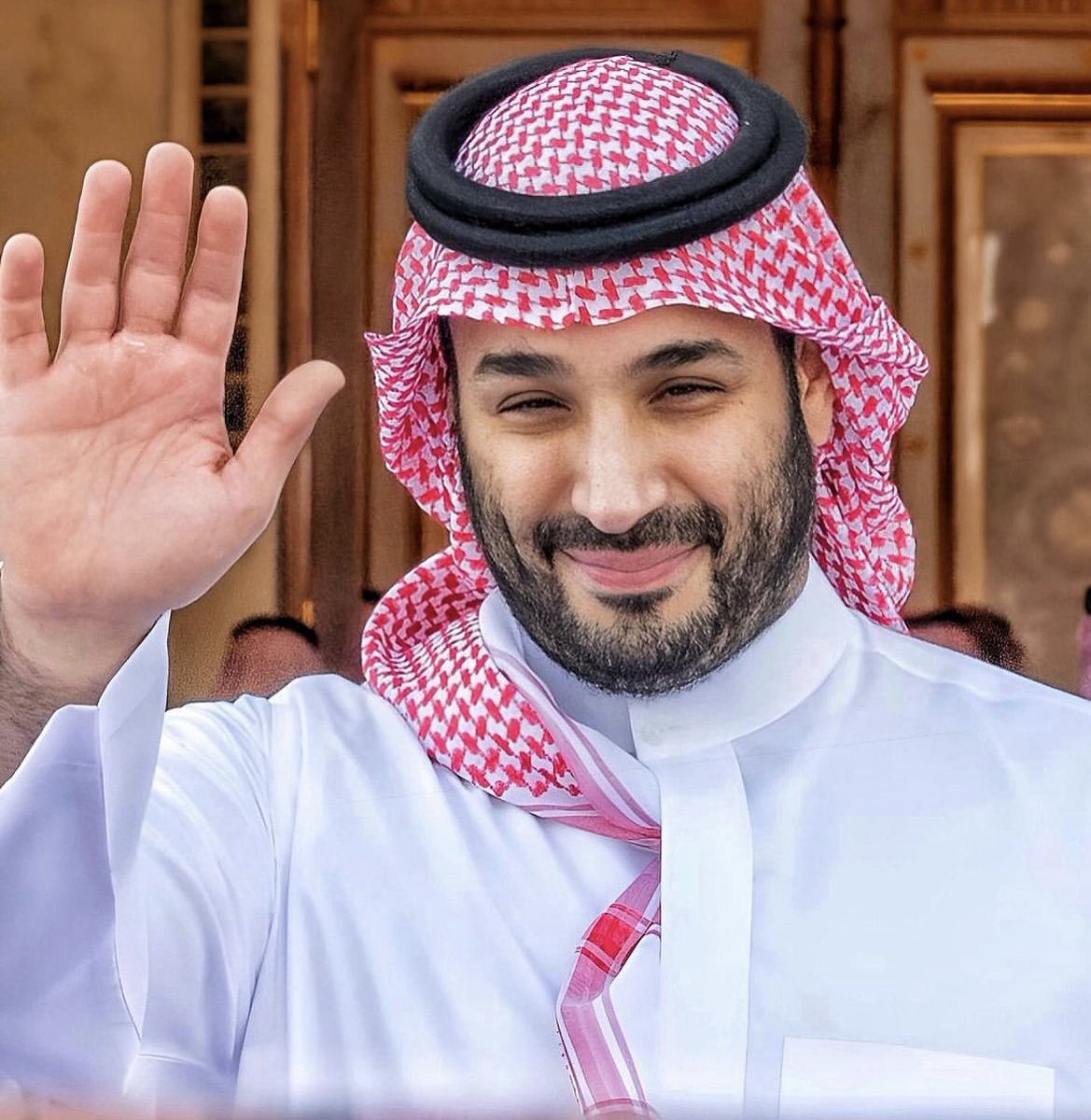hani_almahana's tweet photo. #محمدنا_41_عاماً 

العمر كلّه يا سيّد العرب ❤️ https://t.co/QhoZ1uNn8T
