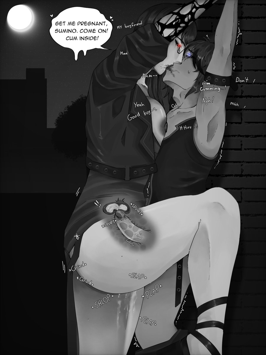 hirukogore's tweet photo. China punk hirutaku comm for a friend !!!! Thank you for commissioning me ;333 https://t.co/Vgbj9JLxhe