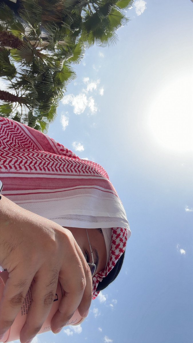 0mr77's tweet photo. قهوة بعد الجمعة❤️ https://t.co/WsoQEsQ0is
