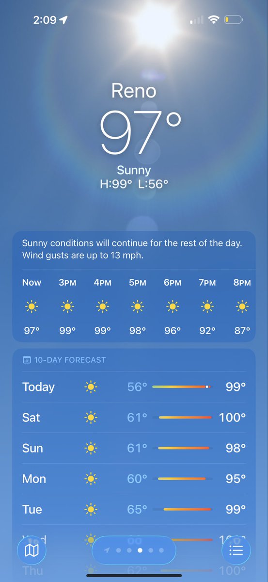 NotWillowWuff's tweet photo. Help 🥵 https://t.co/Cf16uQrszP