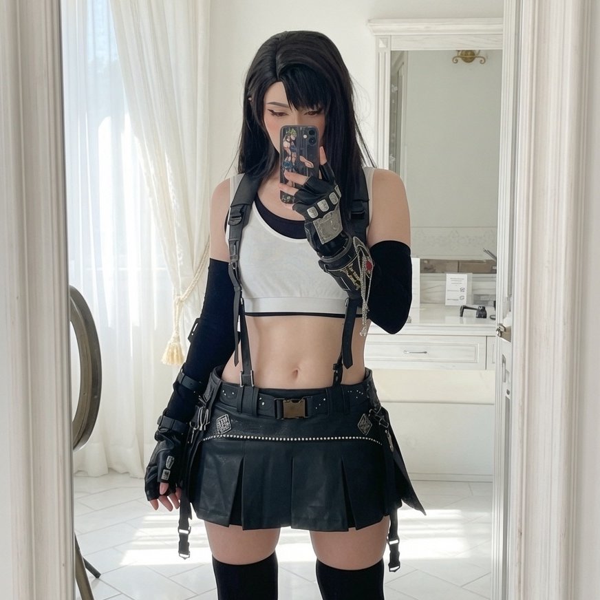 Tifa tweet media