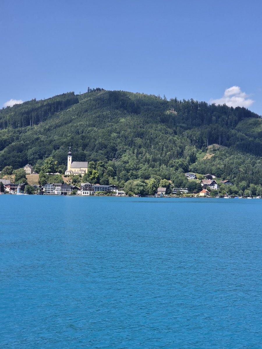 flavourmbili's tweet photo. Juli.. zufrieden bin ich.  Geduld beim Warten auf die Erfüllung erhörter Gebete. Es stehen gute Dinge bevor https://t.co/rloHenvVhz
