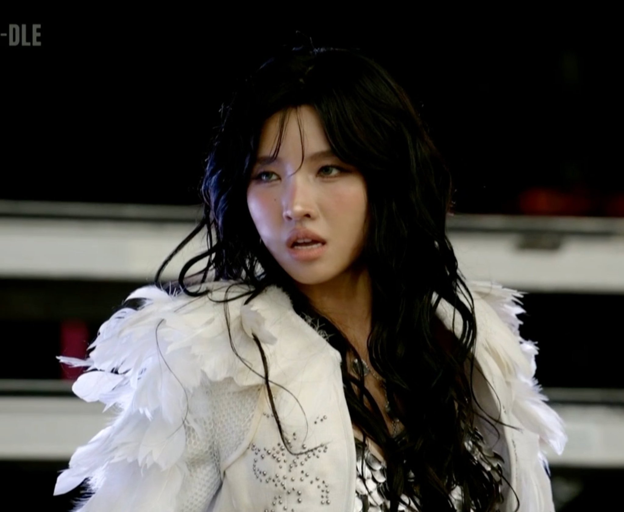 SOYEON THAILAND!♡ on X: 