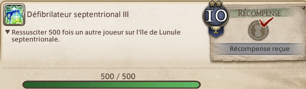 Valmuh7's tweet photo. Il y a pas à dire, le mage blanc fantôme avec son rez de dispo toutes les 5 secondes, c'est un peu un cheat code pour faire ce haut fait #FF14 https://t.co/hYSwo6MWlO