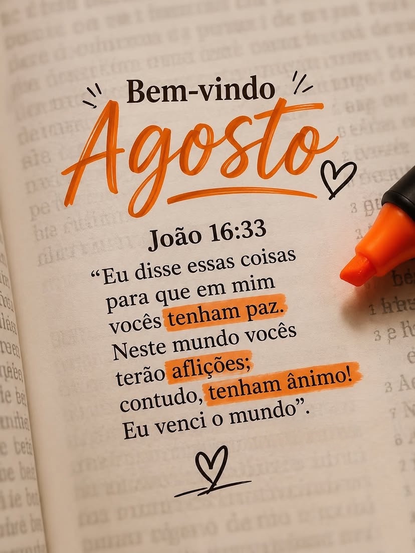 JesusCristoRe1's tweet photo. https://t.co/i7tyXlazJN