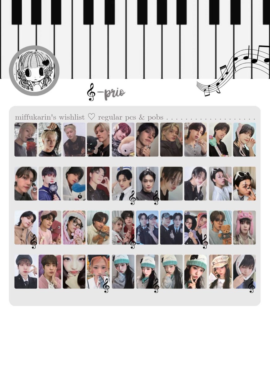 miffukarin's tweet photo. terminei a wishlist de selecionados (90% wooyoung 😥) dos meus amores ! https://t.co/vA4wvBCUtS