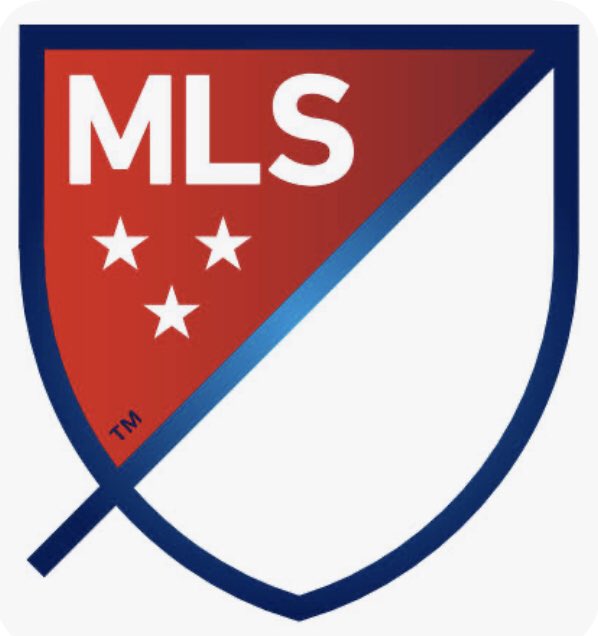 GrandnRichmond's tweet photo. #Friday #TGIF 6:30pm #MLS #Soccer #NewYorkCity vs #TorontoFC
#DrinkSpecials $6 #Beer & #Whiskey #Cocktails #Bourbon #Spritzers #OldFashioned
#SportsBar #SoccerBar 10 TVs #Pooltable #Patio https://t.co/Hw9hQKoWeJ