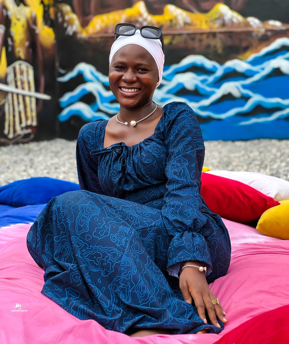 HafeezAkanni_'s tweet photo. Shey you see @Omotoyobola @kejithe1st @Falilat_Akanni @Jesu_kamiye 😁😁😁 don't put them in same group anywhere https://t.co/QLiMIxT1ZB