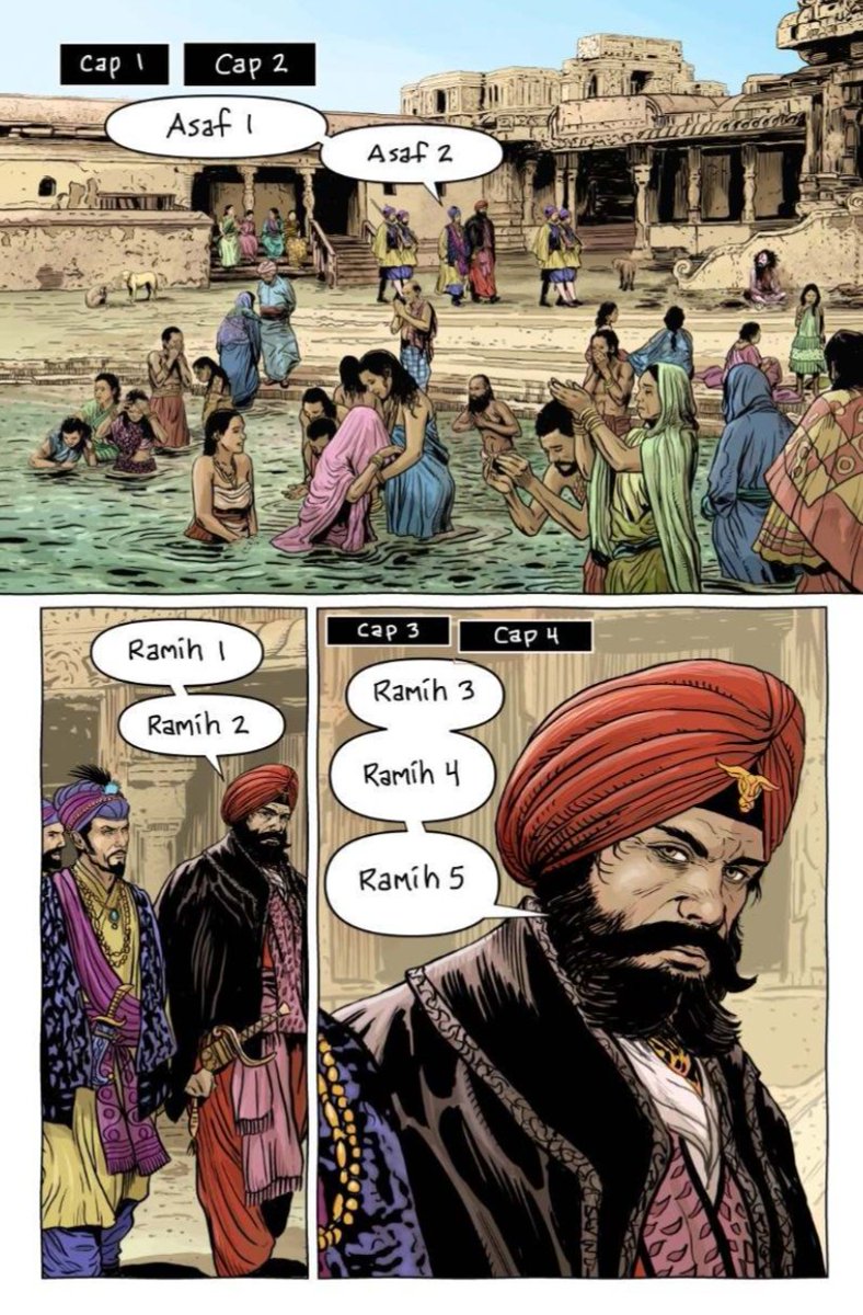 Patch Zircher tweet media