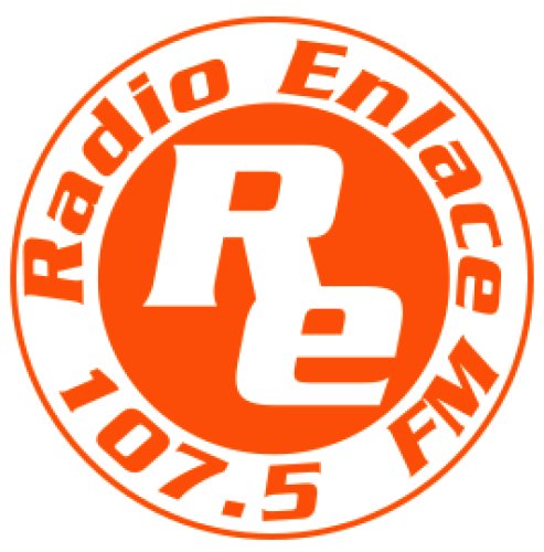 CreeMadrid's tweet photo. Todo el apoyo a @RadioEnlace. 

El desalojo de @davidperez es un nuevo ataque al tejido asociativo de #Hortaleza. 

¡La voz del barrio no se apaga! 📻 https://t.co/UTxO6UI1Rx