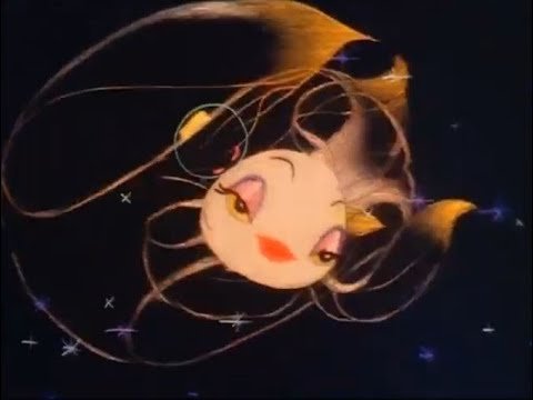 WhimsicMew's tweet photo. Fantasia fish got me in a choke hold like girl slay 💅

Why this fish so pretty??  😩😂 https://t.co/BBUX3YgB7N