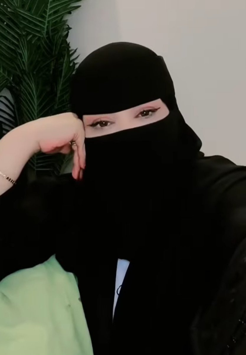 بنت المملكة tweet media