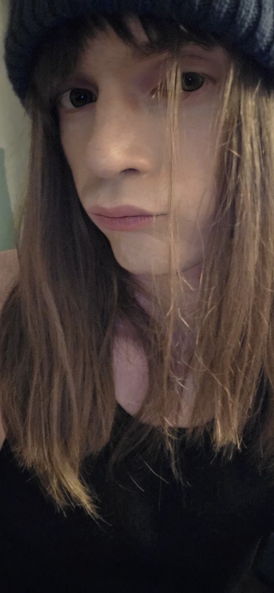 mannlytears's tweet photo. #fembyo #crossdress https://t.co/4Qb5TUlcna