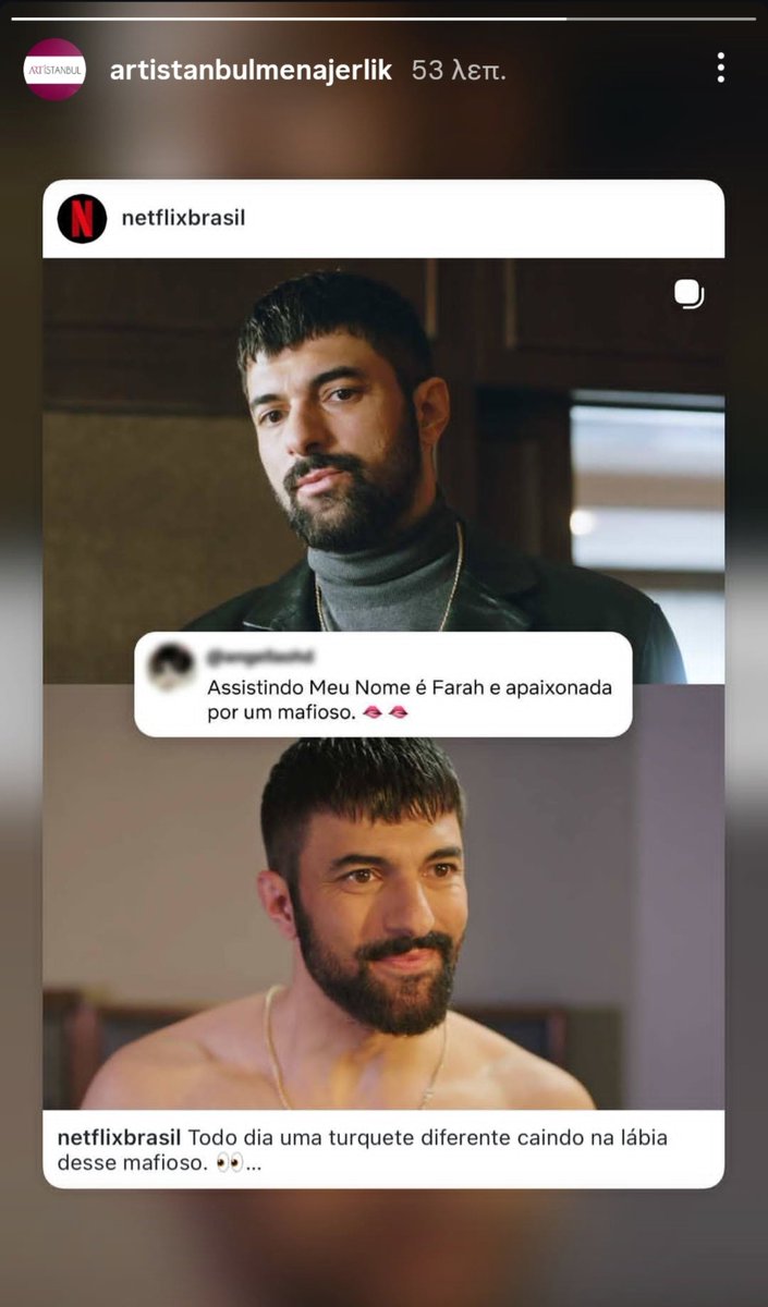 dm_pitsa's tweet photo. #EnginAkyürek #TahirLekesiz
#MeuNomeéFarah
#NetflixBrasil

#Repost:👇👇👇
https://t.co/3c4UZZiwxo https://t.co/nxWYIaU539