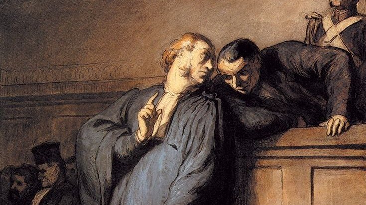 voidwithverses's tweet photo. “Never ask a liar why they lied. To explain it, they would have to lie again.”

—Dostoevsky https://t.co/1KvxzYWf72