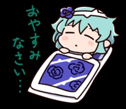 MS_Skeletal's tweet photo. So sleepy https://t.co/18FjN3MVjT