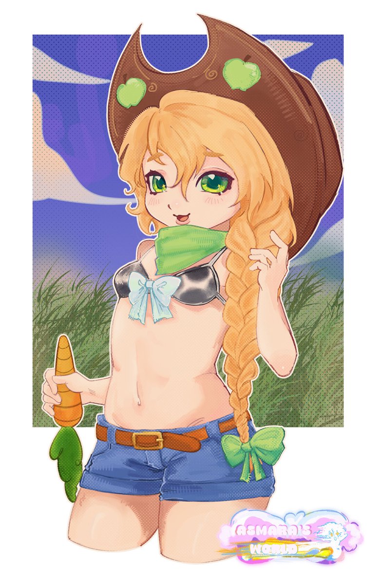 lolimellon's tweet photo. cow-boy girl 

#lolicontwt #lolishotwt #proshiptwt #profictwt https://t.co/xYBKKsepmU