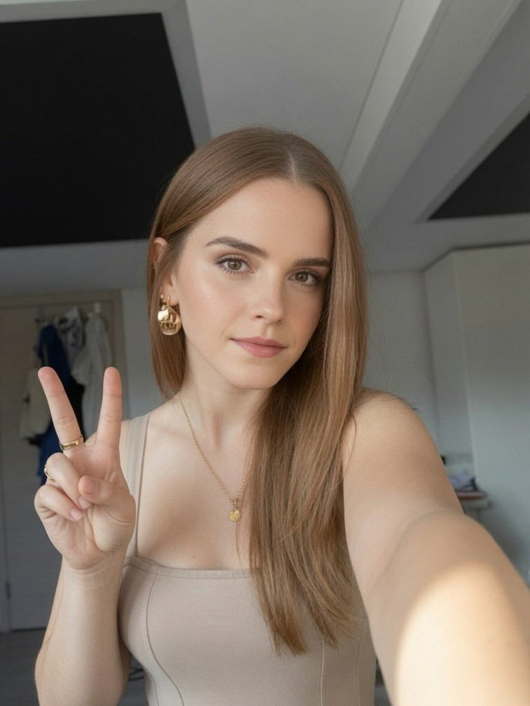 EmmaWatsonq7uu's tweet photo. ove is a choice if I give you my heart don't play with it..🫀 https://t.co/DJ0q1o7QTd