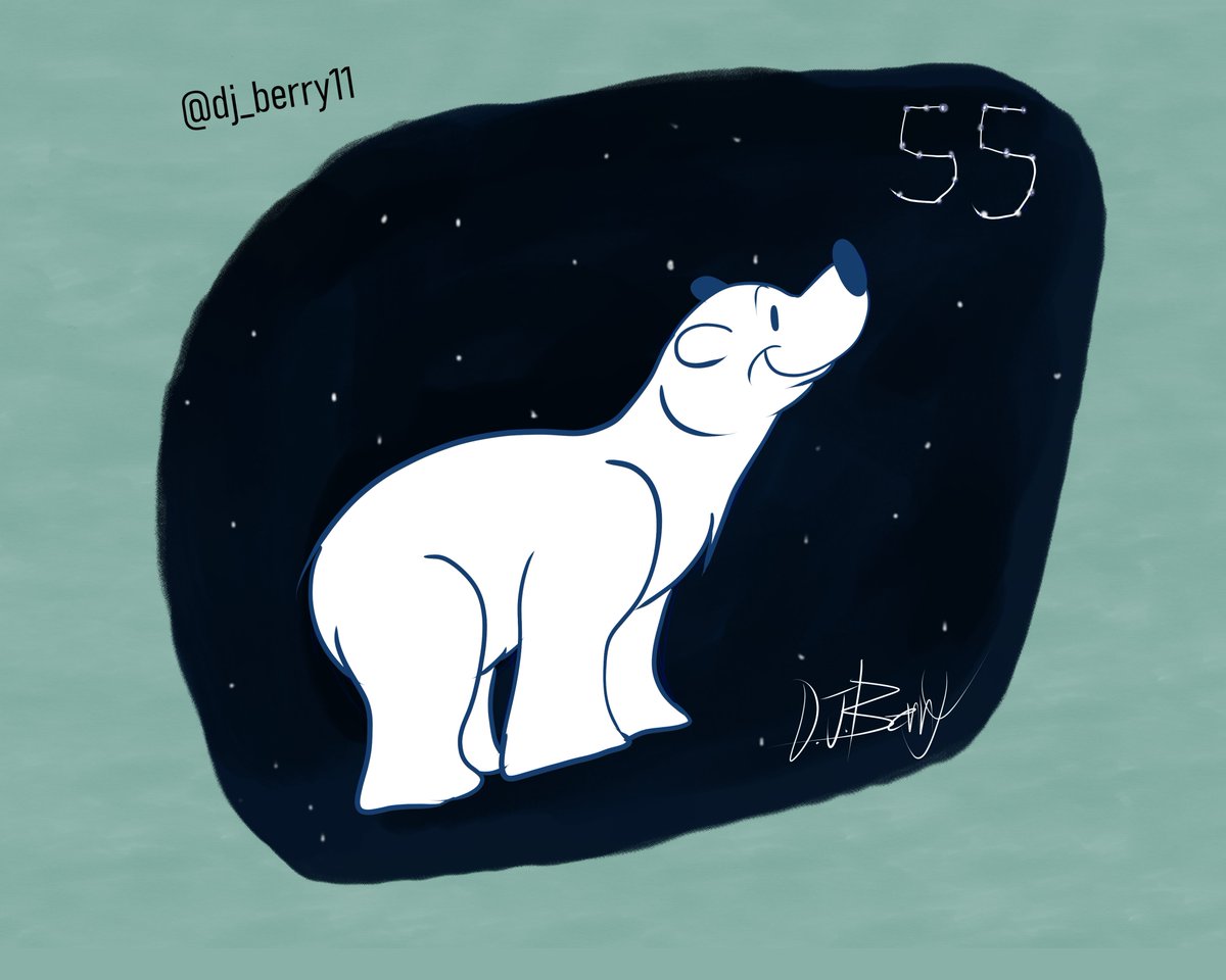 dj_berry11's tweet photo. Happy belated 55th anniversary to #Nelvana! I caught up with a few more subscriber requests.
#DJBerryArt #cartoonart #FanArtFriday #CLIPSTUDIOPAINT #Canadiananimation https://t.co/eYkKrgQUZu