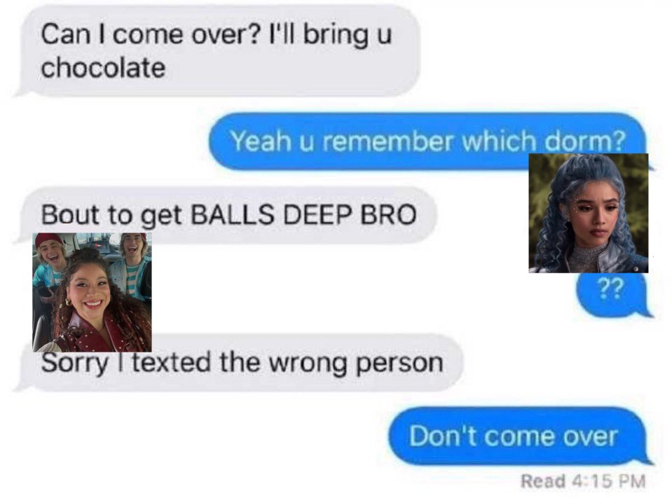 soso🎈 tweet media