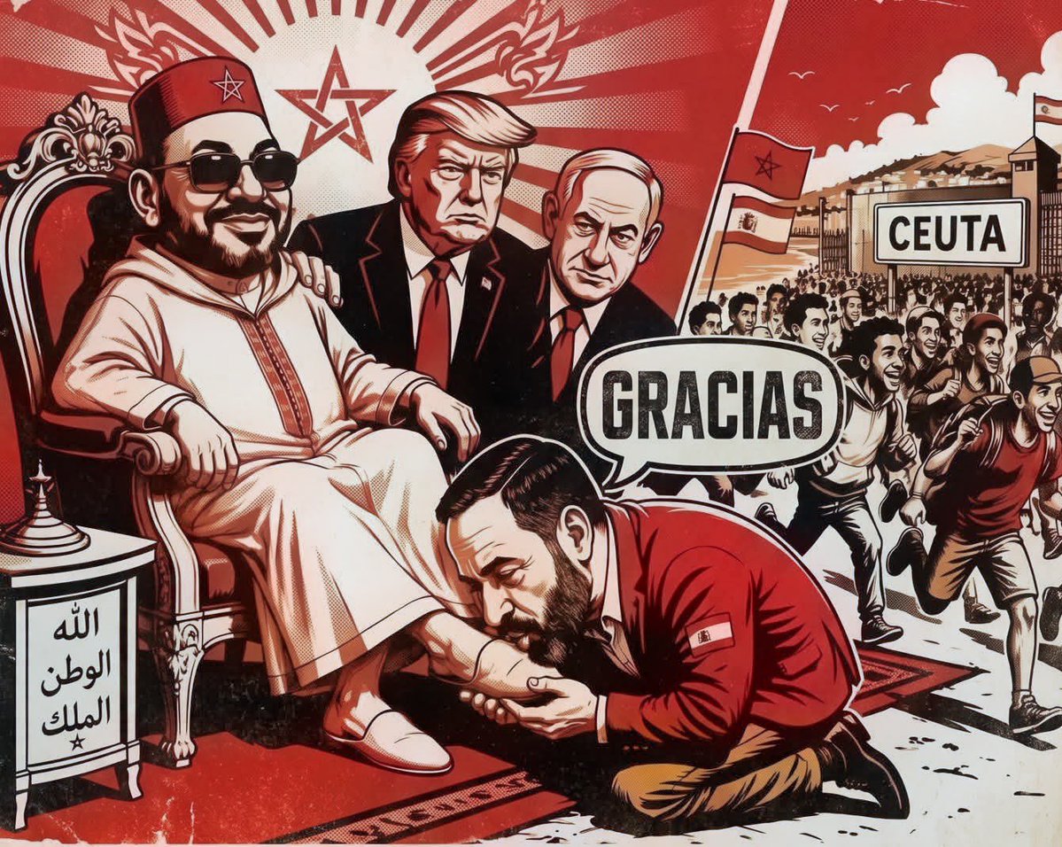 cruzlarrea1's tweet photo. https://t.co/JSH8DVE8Qi