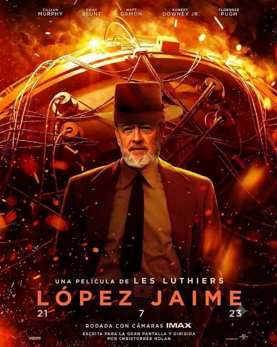 LordMurielo's tweet photo. El que hizo esto, mis respetos https://t.co/V0Dj1xv5Hb