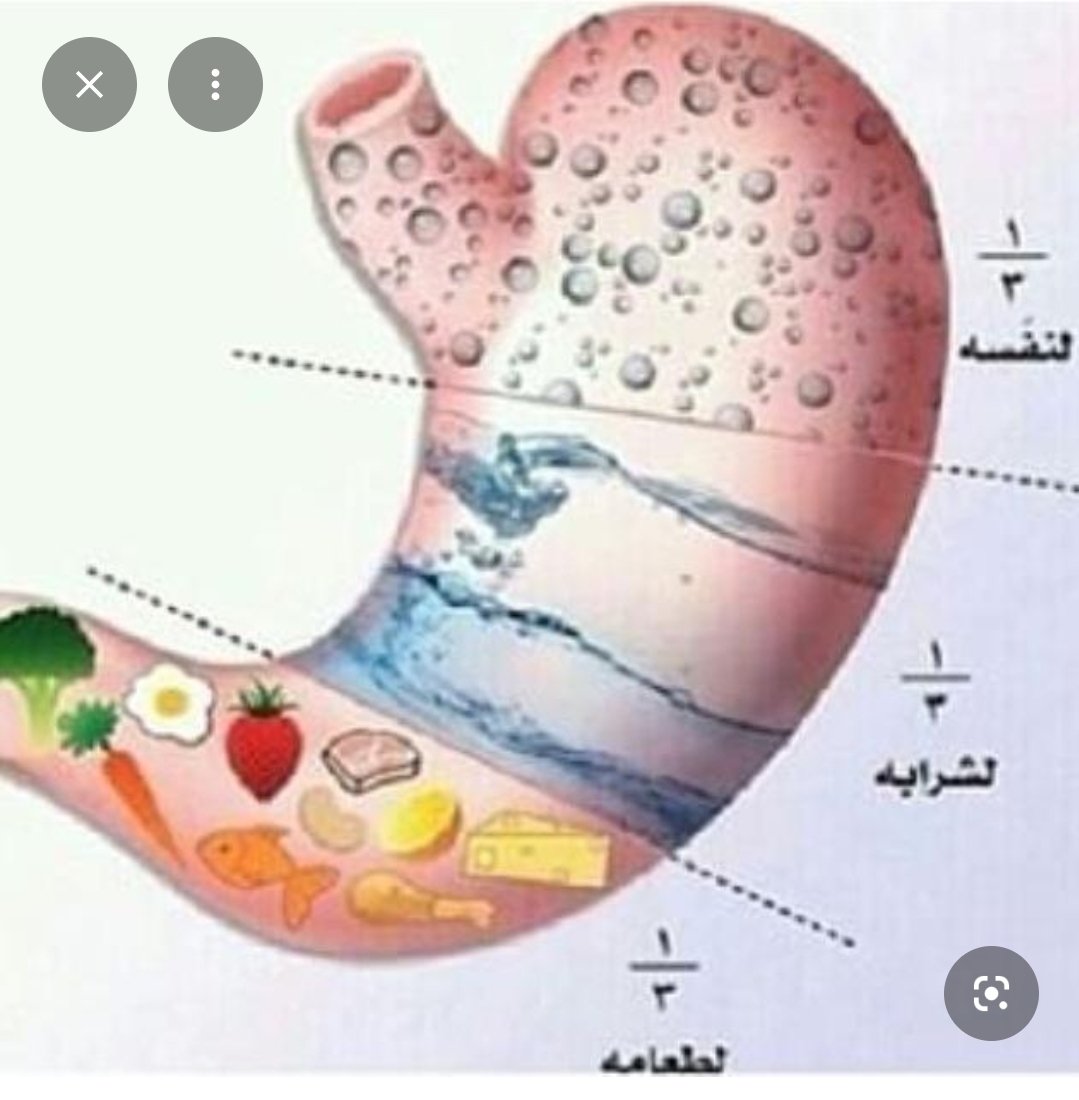 Balsam11111's tweet photo. @sara202o @Ray_of_light556 @Tayyibat2026 شبيه لبن ماهو لبن طبيعي والابقار اللي يعلفونها يعلفونها للذبح⁉️الدولة الزمت بكتابه طبيعي على الطبيعي والشبيه على الشبيه حتى لو طبيعي اضيف له زيت تحول لشبيه..لا تألفون من روسكم انتم تفرطون في المعجنات والسكريات لين صارت عندكم مشاكل صحية ويجي واحد يخرط عليكم بكلام حتى ينافي الدين https://t.co/YSWpDsvw7Y