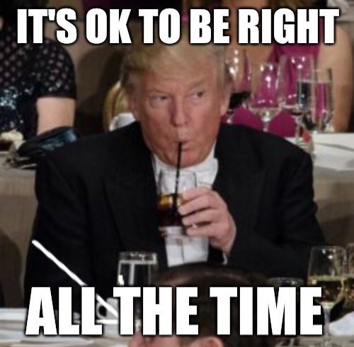 deluxe_pepe's tweet photo. https://t.co/APxSoXlj0Q