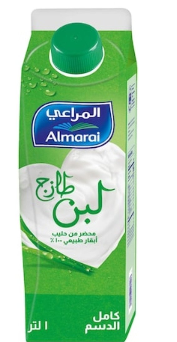 Balsam11111's tweet photo. @sara202o @Ray_of_light556 @Tayyibat2026 شبيه لبن ماهو لبن طبيعي والابقار اللي يعلفونها يعلفونها للذبح⁉️الدولة الزمت بكتابه طبيعي على الطبيعي والشبيه على الشبيه حتى لو طبيعي اضيف له زيت تحول لشبيه..لا تألفون من روسكم انتم تفرطون في المعجنات والسكريات لين صارت عندكم مشاكل صحية ويجي واحد يخرط عليكم بكلام حتى ينافي الدين https://t.co/YSWpDsvw7Y
