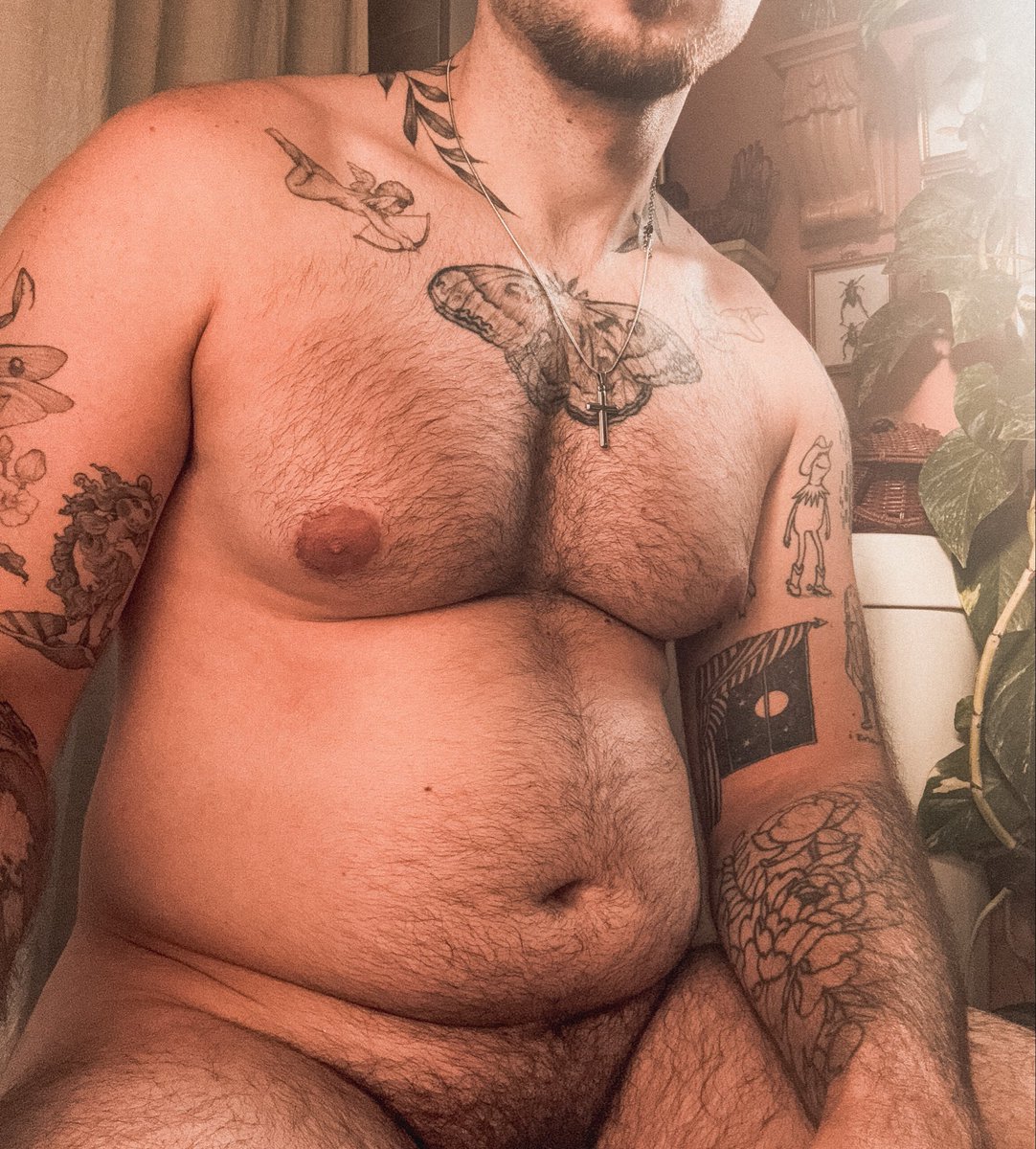 jarrdxxx's tweet photo. did i take the bulk too far? 🫣🥵 https://t.co/gOJOJzSZgz